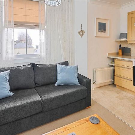 Host & Stay - Regency Square Apartment Brighton Екстериор снимка